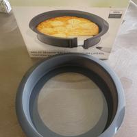Tortiera
