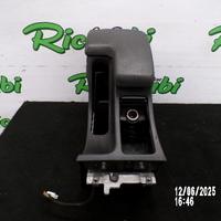 BRACCIOLO IN PELLE ALFA ROMEO 159 TI 2007