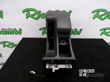 BRACCIOLO IN PELLE ALFA ROMEO 159 TI 2007