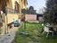 Immagine 7