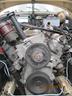 motore-bmw-502-v8