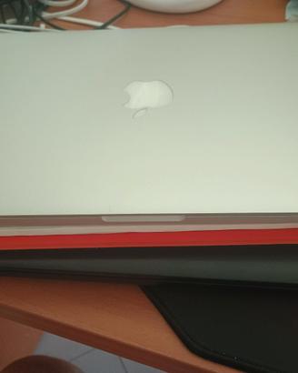 macbook i5 2013
