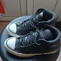 Converse ALL Stars Chuck Taylor nere