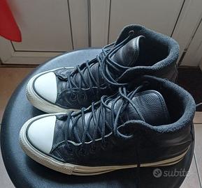 Converse ALL Stars Chuck Taylor nere