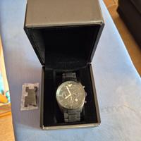 Orologio  Emporio Armani