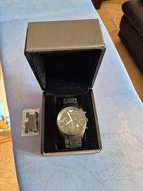 Orologio  Emporio Armani