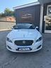 jaguar-xj-3-0d-v6-lwb-supersport