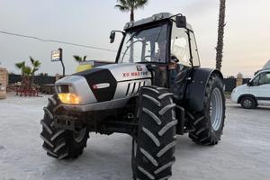 Trattore LAMBORGHINI SAME DEUTZ HURLIMANN XB MAX 1
