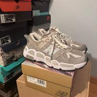 New Balance 574 YURT x Salehe Bembury | EU 43