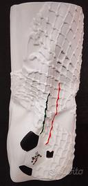 Raro vaso mondiali Italia 90 da collezione