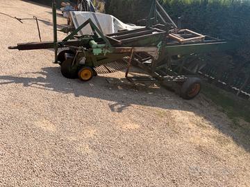 cava scava patate scavapatate Cavapatate