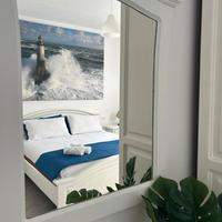 SEA&SUN House - CasaVacanze tra Liguria e Toscana