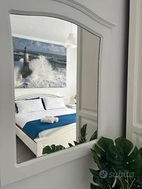 SEA&SUN House - CasaVacanze tra Liguria e Toscana