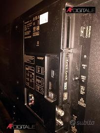 Tv led Panasonic