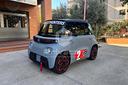 citroen-ami-my-ami-pop