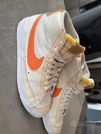 Scarpa uomo