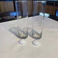 Vasetti  per decorazioni