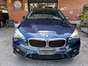 bmw-2er-active-tourer-218d-advantage-automatica