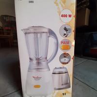 Frullatore Moulinex