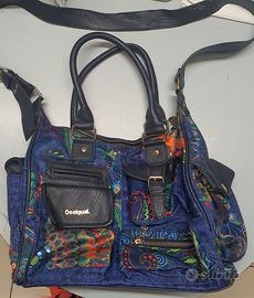 Borsa Desigual London_medium