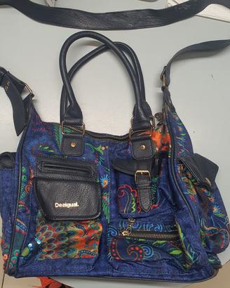 Borsa Desigual London_medium