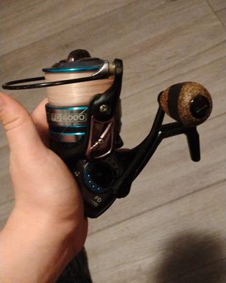 mulinelli