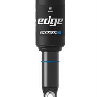 Ammortizzatore Suntour edge R trunnion 205x57.5