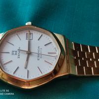OROLOGIO