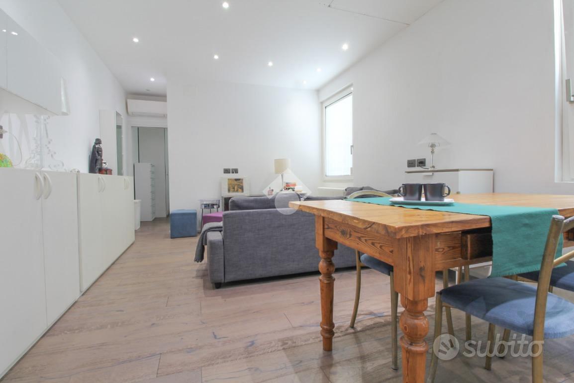Apartment in San Benedetto del Tronto, Marina centro - Vista 2