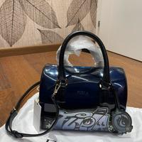 Bauletto marca Furla