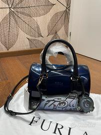 Bauletto marca Furla