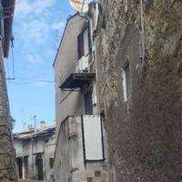 Appartamento a Civitella San Paolo (RM)