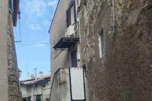 Appartamento a Civitella San Paolo (RM)