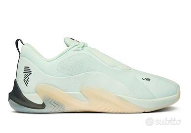 scarpa Crossfit Rad One v2 taglia eu 44.5