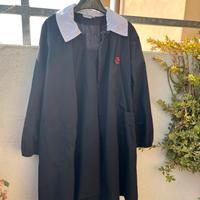 Grembiule scuola