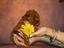 Immagine 5