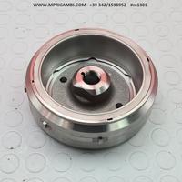 VOLANO MAGNETE TRIUMPH SPEEDMASTER 800 2003 2005