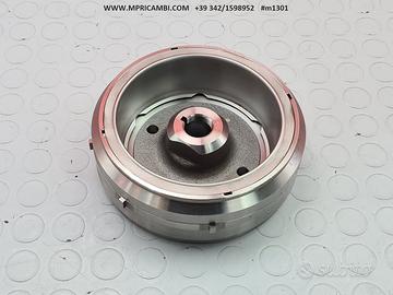 VOLANO MAGNETE TRIUMPH SPEEDMASTER 800 2003 2005