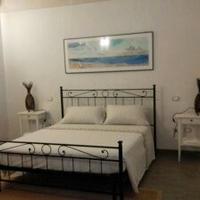 Appartamento per vacanze