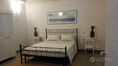 Appartamento per vacanze