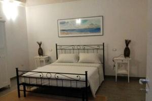 Appartamento per vacanze