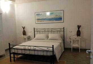 Appartamento per vacanze