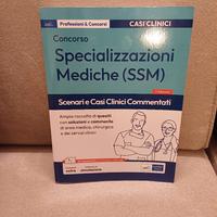 Quiz SSM