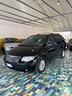 chrysler-voyager-2-8-crd-cat-lx-leather-auto