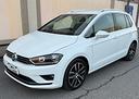 volkswagen-golf-sportsvan-1-6-tdi-110cv-highline