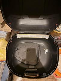 bauletto Givi