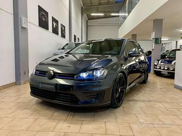 Volkswagen Golf GTE 1.4 TSI DSG 5p. Plug-In-Hybrid