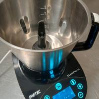 Robot da cucina/cottura