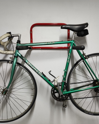 Bianchi Vento 602