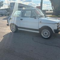 Fiat 126